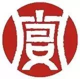 1526006878198340.jpg 微信圖片_20180511102244.jpg
