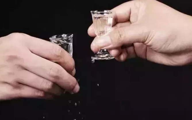 1645087896938261.png 圖片.png