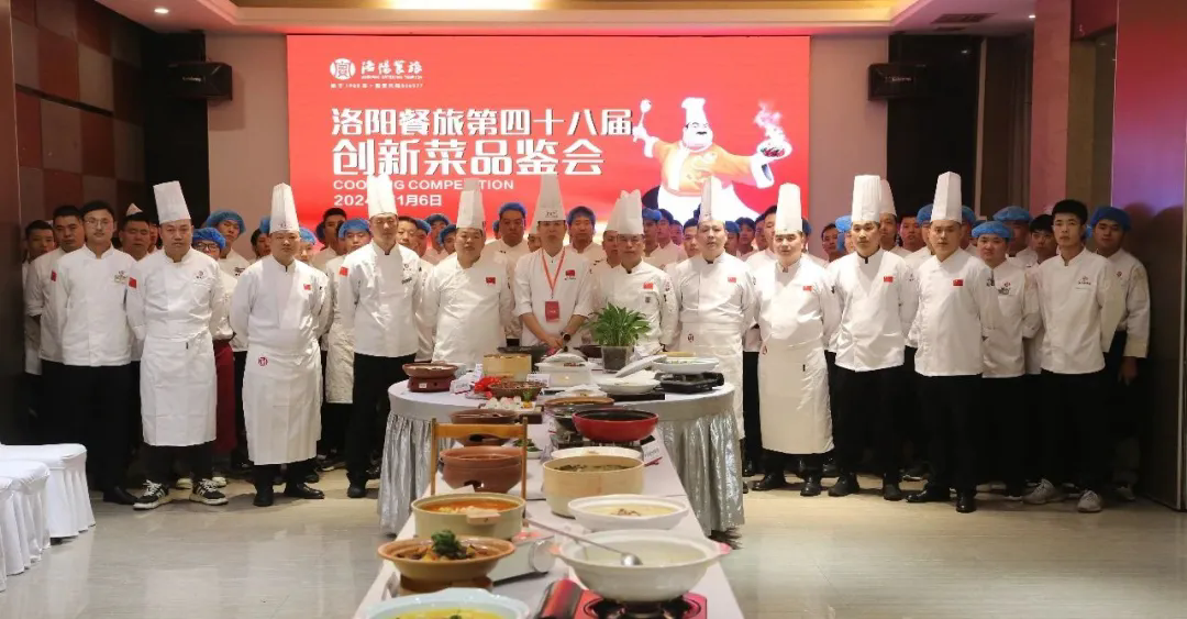 1732760753846889.png 都會(huì)更好.webp.png