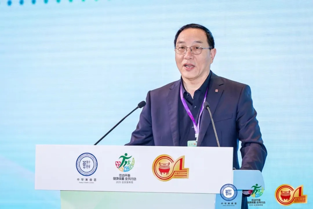 1760086897443782.jpg 640 (2).jpg