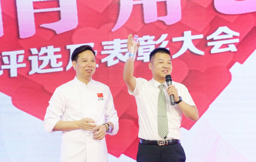 1760087351304184.jpg 640 (2).jpg