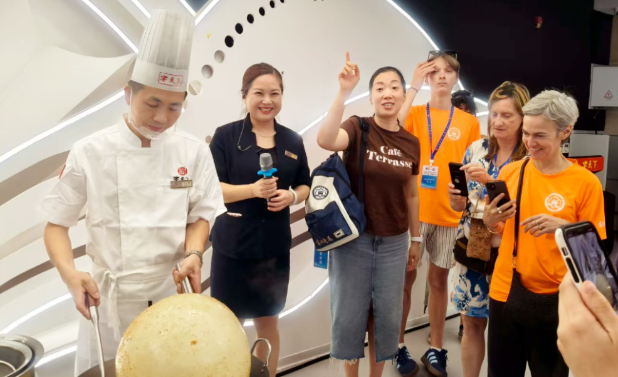 1760087892866416.png 微信圖片_20251010171420.png