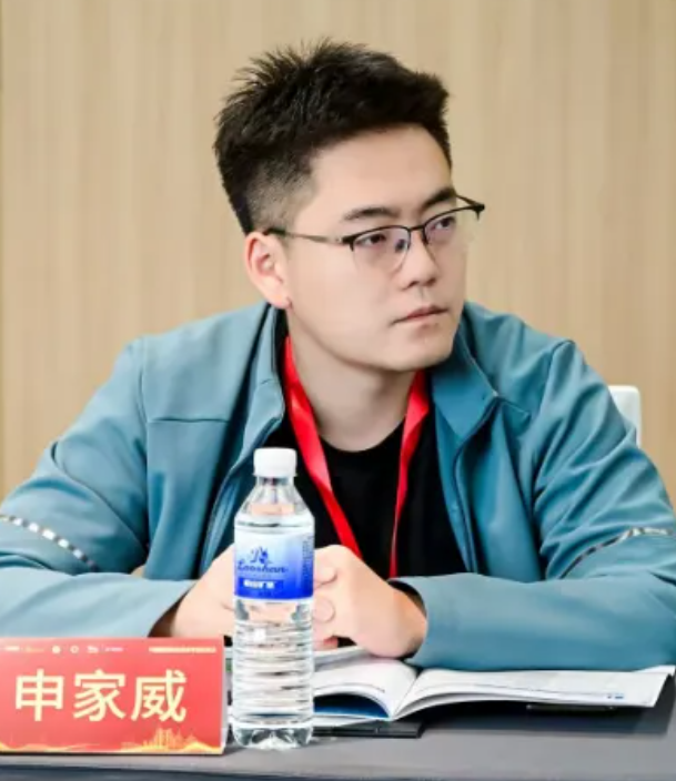 1760088817902898.png 微信圖片_20251010172918.png