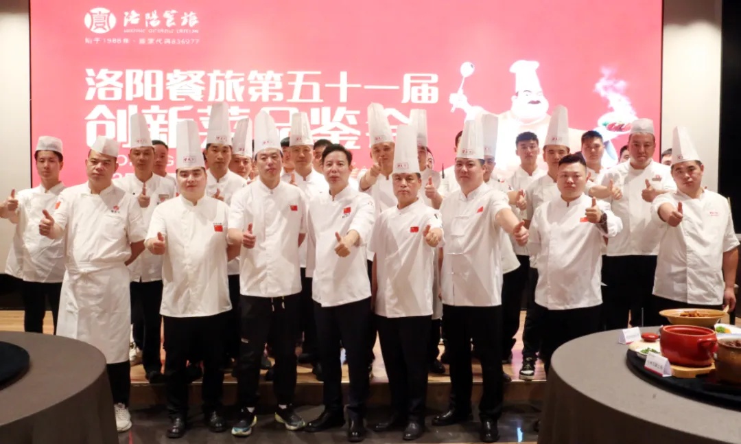 1760089342918119.jpg 640 (1).jpg