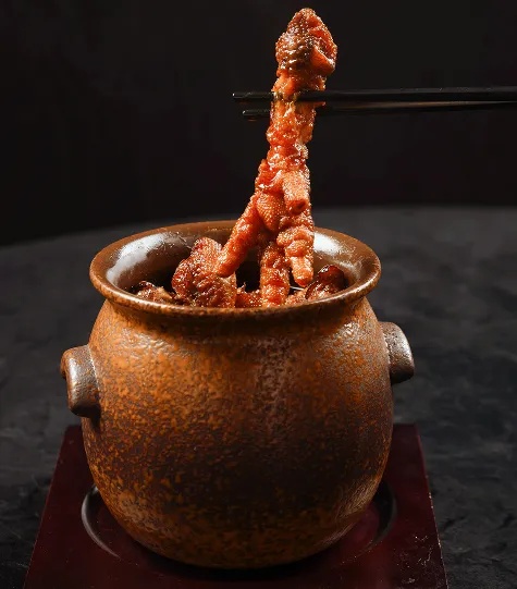 1760089360731065.jpg 640 (5).jpg