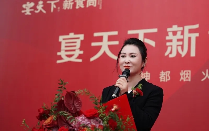 1760089465376012.jpg 640 (11).jpg